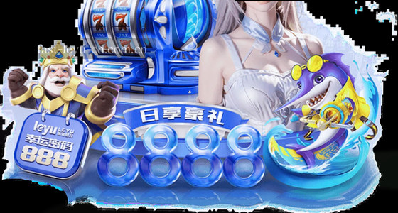 访问入口在哪找 直接给你指路