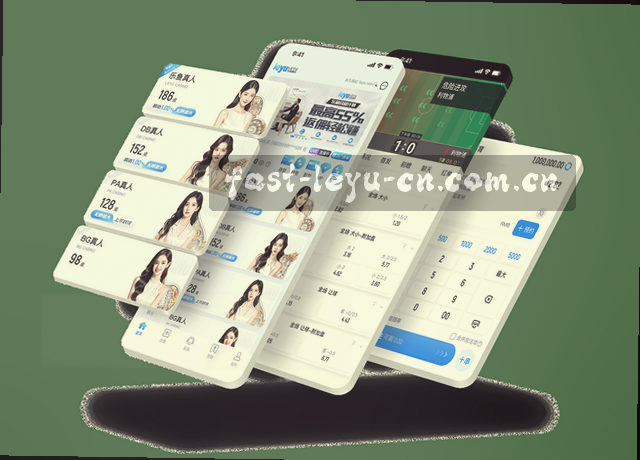 手机搞定服务地图 跑断腿变点一点